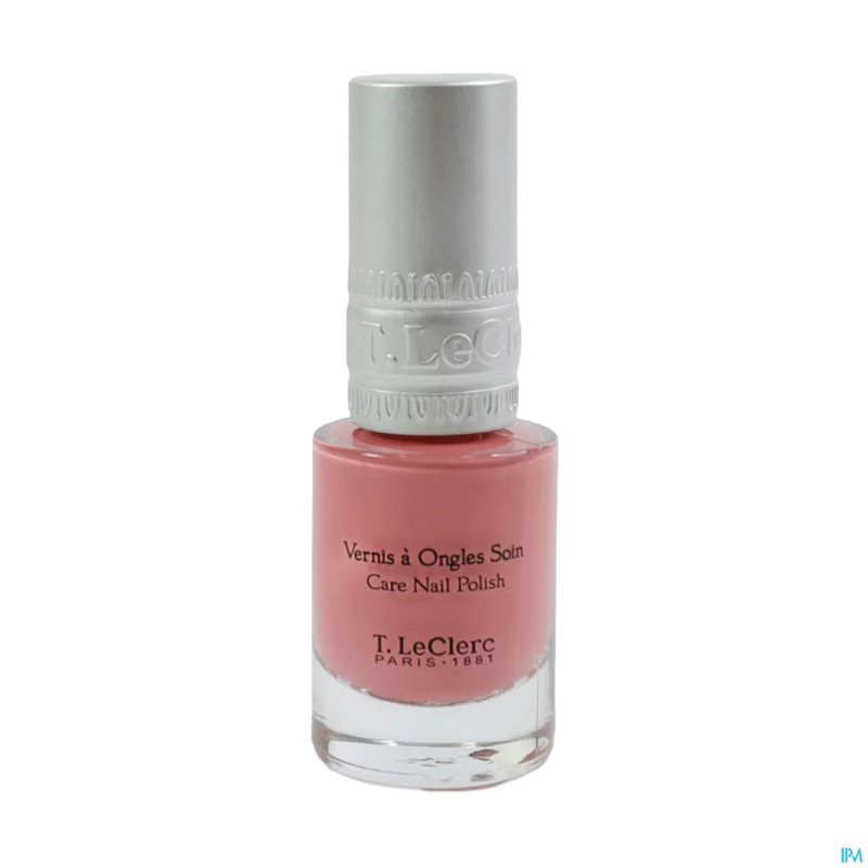 Tlc vao soin rose 10ml