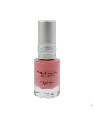 Tlc vao soin rose 10ml