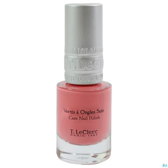 Tlc vao soin rose 10ml