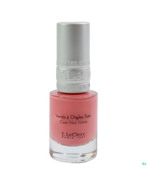 Tlc vao soin rose 10ml