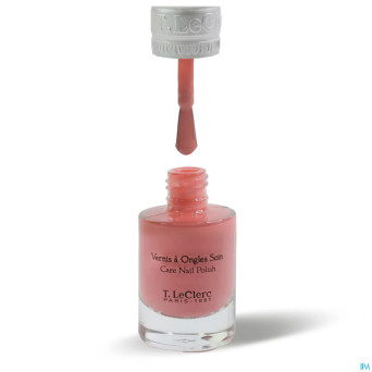 Tlc vao soin rose 10ml