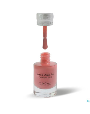 Tlc vao soin rose 10ml