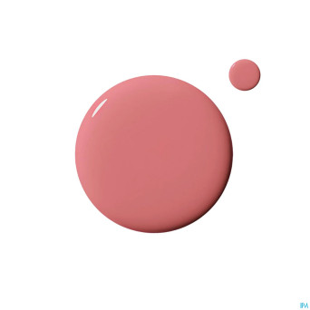 Tlc vao soin rose 10ml