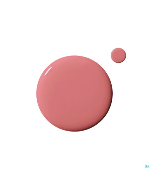 Tlc vao soin rose 10ml