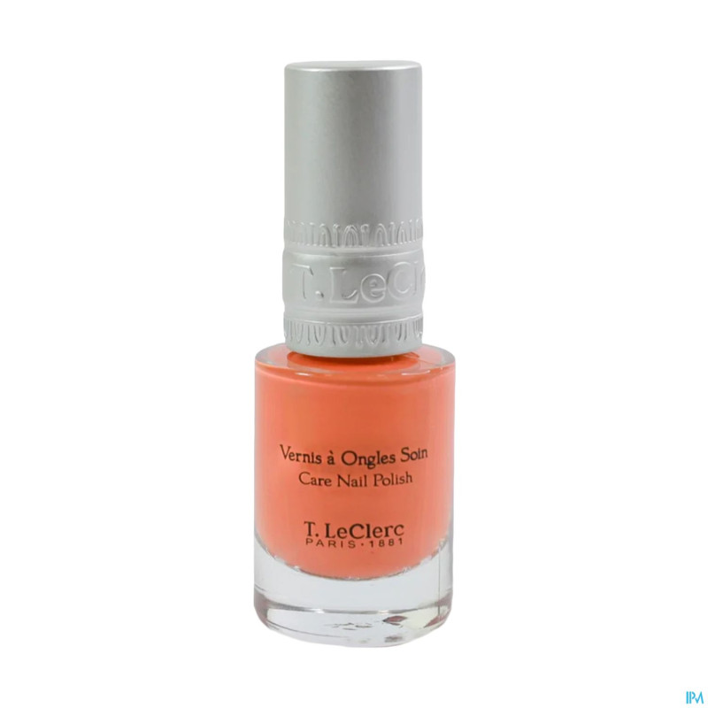 Tlc vao soin hibiscus 10ml