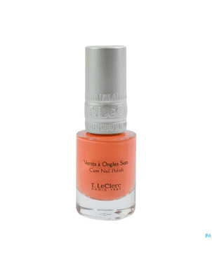 Tlc vao soin hibiscus 10ml