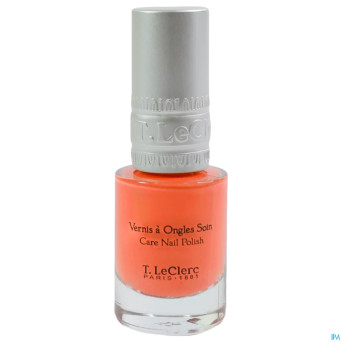 Tlc vao soin hibiscus 10ml