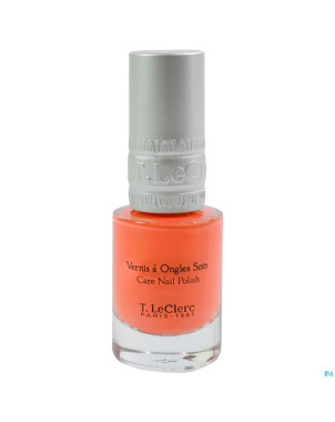 Tlc vao soin hibiscus 10ml