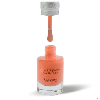 Tlc vao soin hibiscus 10ml