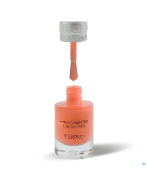 Tlc vao soin hibiscus 10ml