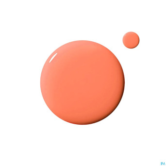 Tlc vao soin hibiscus 10ml