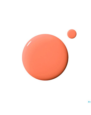 Tlc vao soin hibiscus 10ml