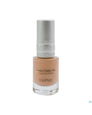 Tlc vao soin camelia 10ml