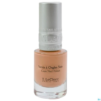 Tlc vao soin camelia 10ml