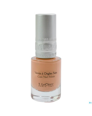 Tlc vao soin camelia 10ml