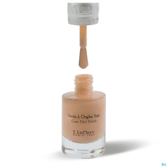 Tlc vao soin camelia 10ml