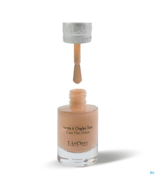 Tlc vao soin camelia 10ml