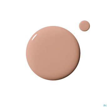 Tlc vao soin camelia 10ml