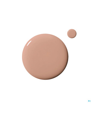 Tlc vao soin camelia 10ml