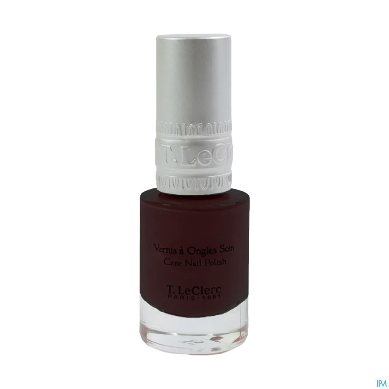 Tlc vao soin begonia 10ml