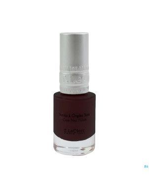 Tlc vao soin begonia 10ml