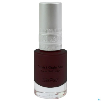 Tlc vao soin begonia 10ml