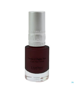 Tlc vao soin begonia 10ml