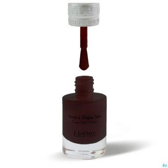 Tlc vao soin begonia 10ml