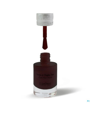 Tlc vao soin begonia 10ml