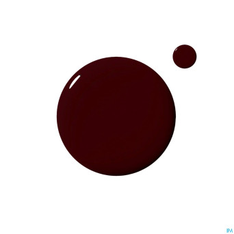 Tlc vao soin begonia 10ml