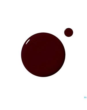 Tlc vao soin begonia 10ml