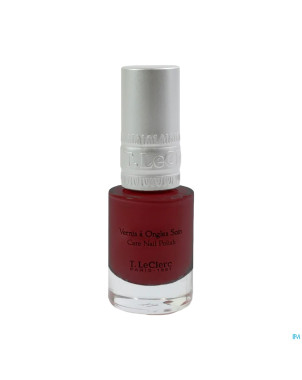 Tlc vao soin dahlia 10ml