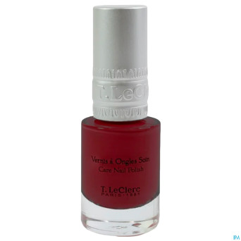 Tlc vao soin dahlia 10ml