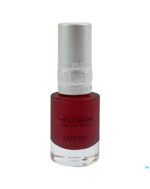 Tlc vao soin dahlia 10ml