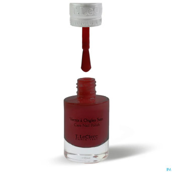 Tlc vao soin dahlia 10ml