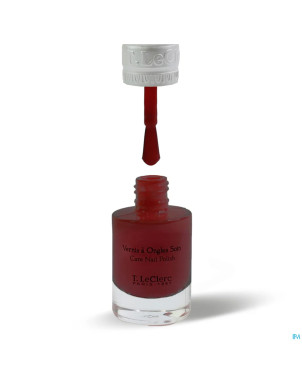 Tlc vao soin dahlia 10ml