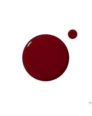 Tlc vao soin dahlia 10ml