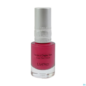 Tlc vao soin pivoine 10ml