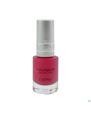 Tlc vao soin pivoine 10ml