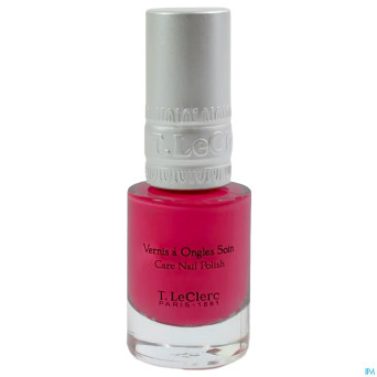 Tlc vao soin pivoine 10ml