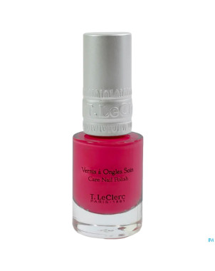 Tlc vao soin pivoine 10ml