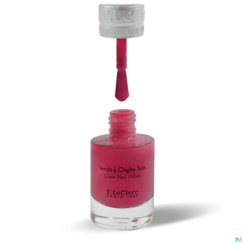 Tlc vao soin pivoine 10ml