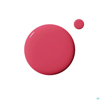 Tlc vao soin pivoine 10ml