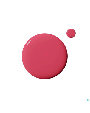 Tlc vao soin pivoine 10ml