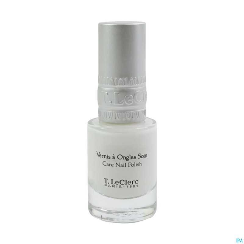 Tlc vao soin lys 10ml