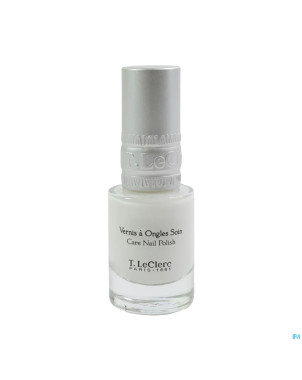 Tlc vao soin lys 10ml