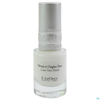 Tlc vao soin lys 10ml