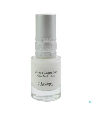 Tlc vao soin lys 10ml