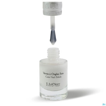 Tlc vao soin lys 10ml