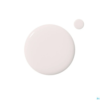 Tlc vao soin lys 10ml